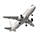 Aircraft Cleaning